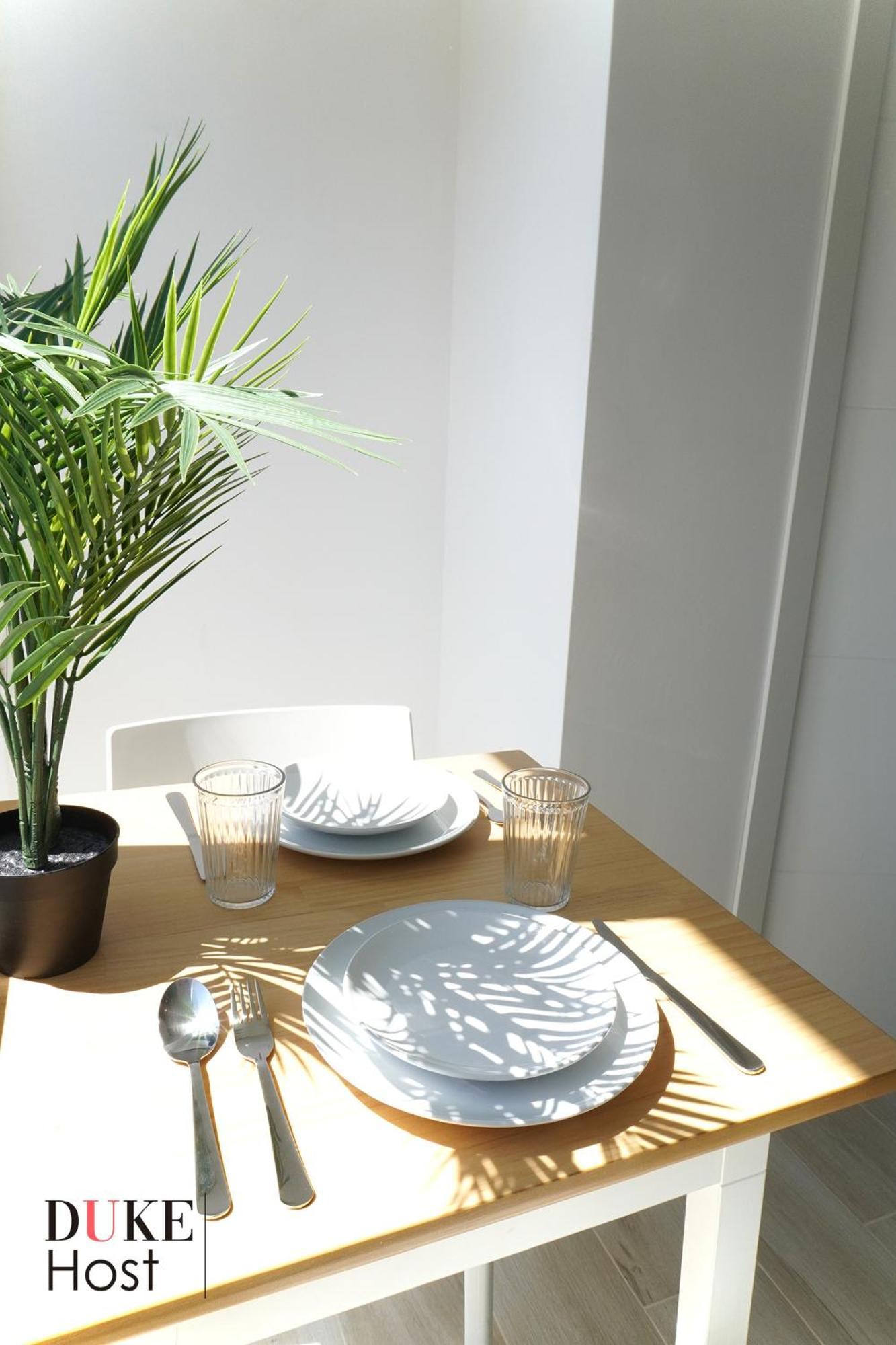 Casa De Huespedes Carabanchel2 Otel Madrid Dış mekan fotoğraf