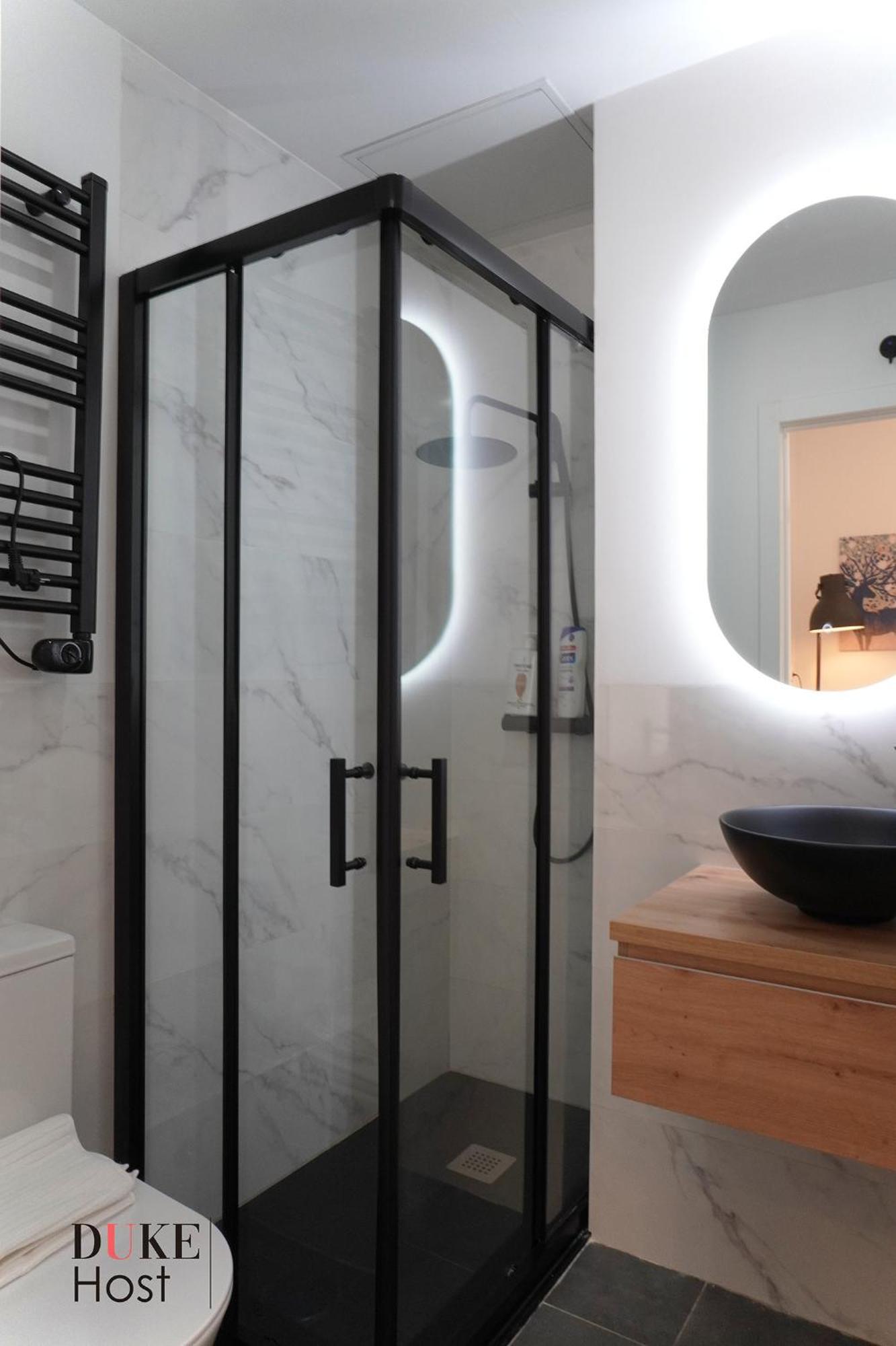 Casa De Huespedes Carabanchel2 Otel Madrid Dış mekan fotoğraf