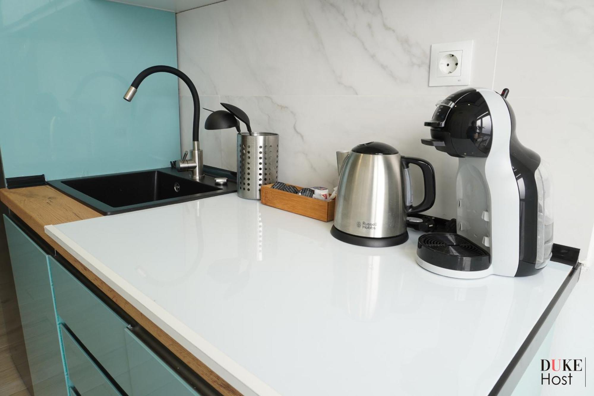 Casa De Huespedes Carabanchel2 Otel Madrid Dış mekan fotoğraf