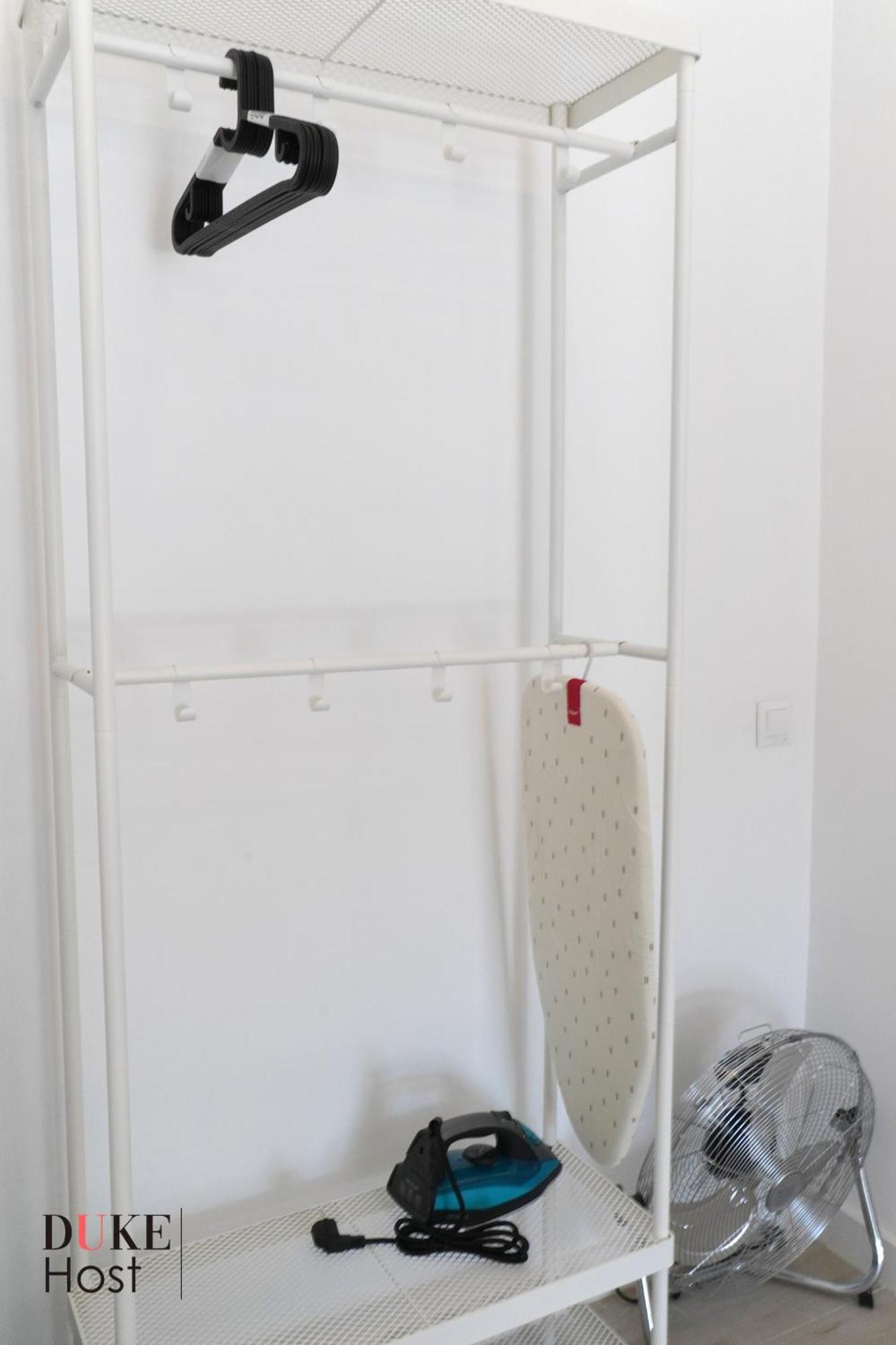 Casa De Huespedes Carabanchel2 Otel Madrid Dış mekan fotoğraf