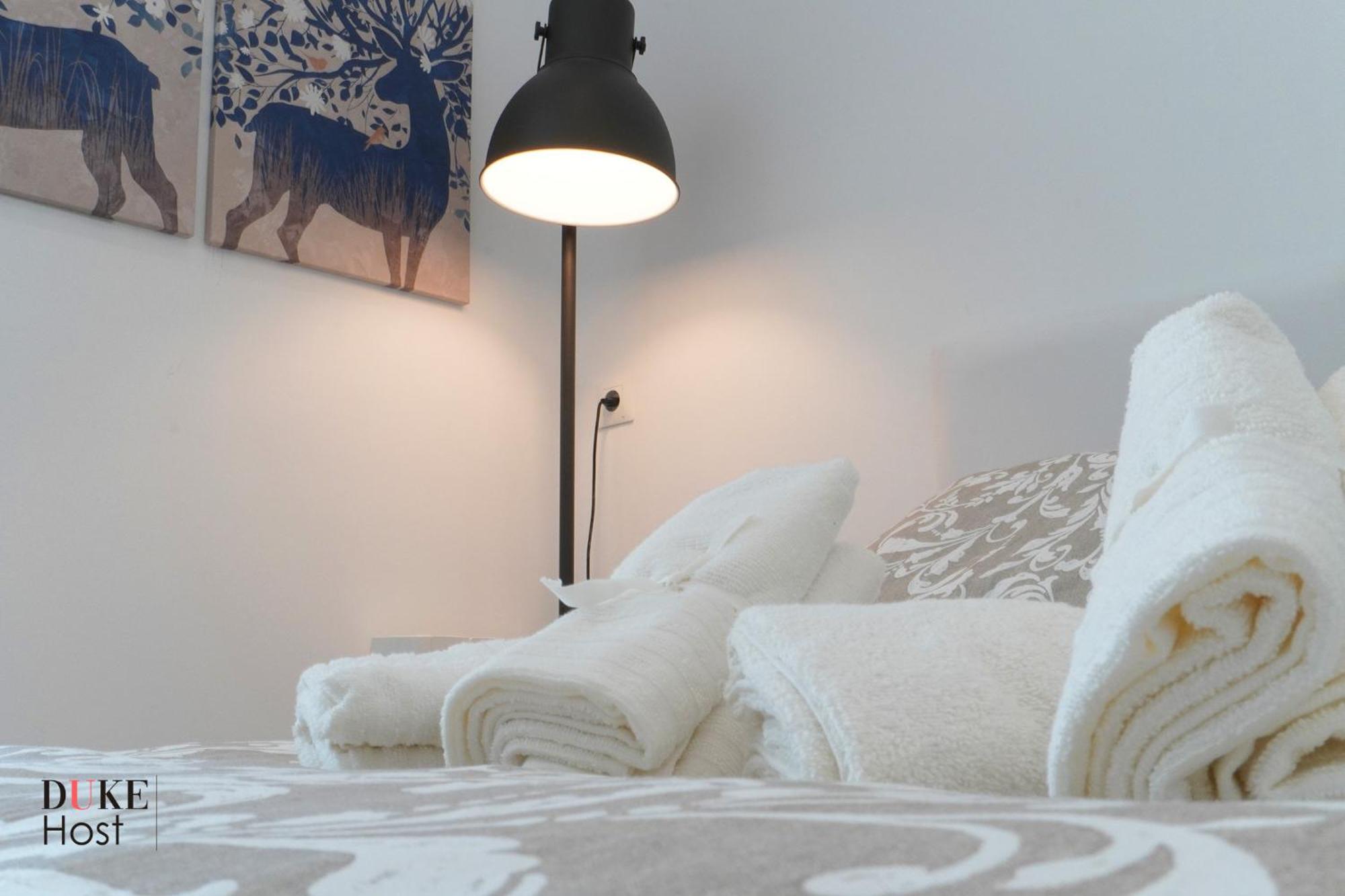 Casa De Huespedes Carabanchel2 Otel Madrid Dış mekan fotoğraf